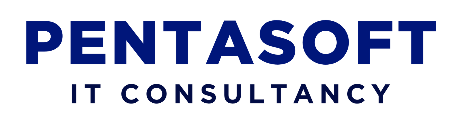 Pentasoft IT Consultancy